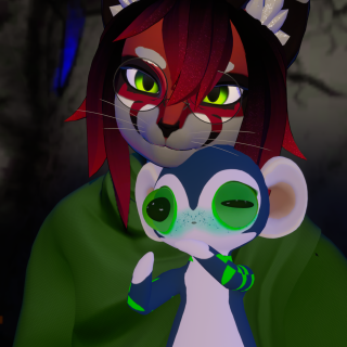 VRChat_2025-09-22_00-28-29.283_3840x2160