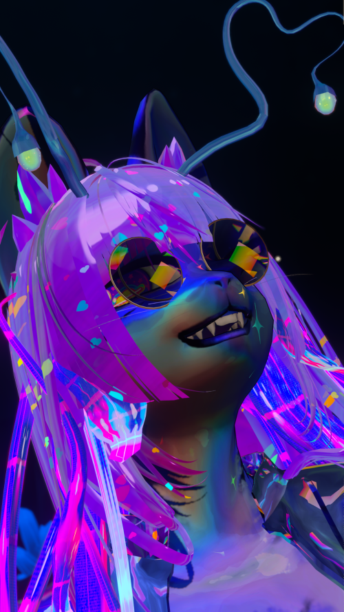 VRChat_2025-09-22_00-31-03.201_3840x2160.png