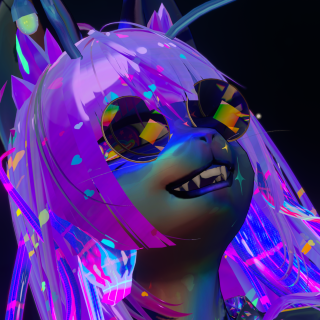 VRChat_2025-09-22_00-31-03.201_3840x2160
