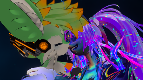 VRChat_2025-09-22_00-31-23.900_3840x2160.png