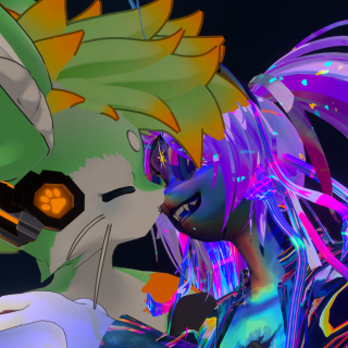 VRChat_2025-09-22_00-31-23.900_3840x2160