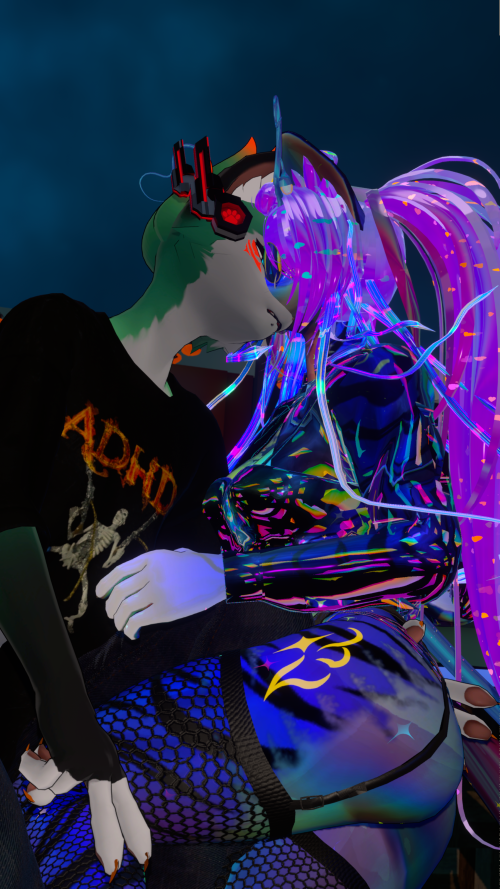 VRChat_2025-09-22_00-33-56.810_3840x2160.png