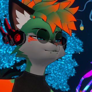 VRChat_2025-09-22_00-34-42.240_3840x2160