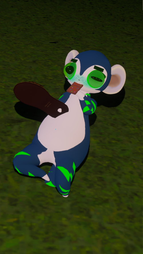 VRChat_2025-09-22_00-35-02.629_3840x2160.png