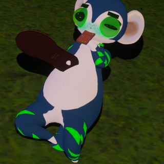 VRChat_2025-09-22_00-35-02.629_3840x2160