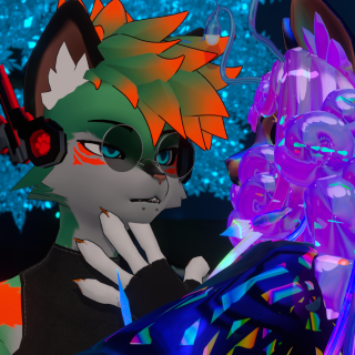 VRChat_2025-09-22_00-35-30.603_3840x2160