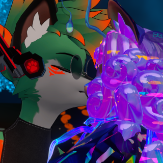 VRChat_2025-09-22_00-35-38.785_3840x2160