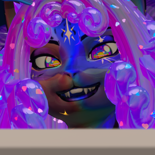 VRChat_2025-09-22_00-36-14.584_3840x2160