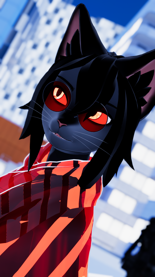VRChat_2025-09-22_22-01-25.036_3840x2160.png