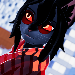 VRChat_2025-09-22_22-01-25.036_3840x2160