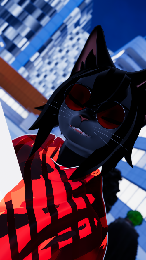 VRChat_2025-09-22_22-01-55.097_3840x2160.png