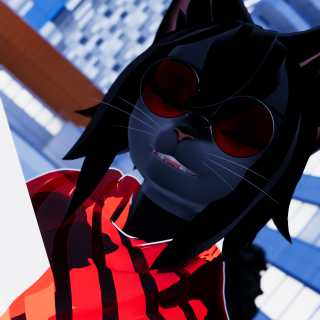 VRChat_2025-09-22_22-01-55.097_3840x2160