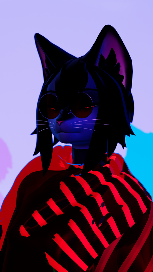 VRChat_2025-09-22_22-05-24.237_3840x2160.png