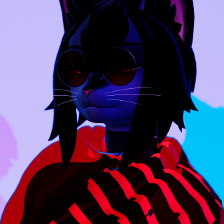 VRChat_2025-09-22_22-05-24.237_3840x2160
