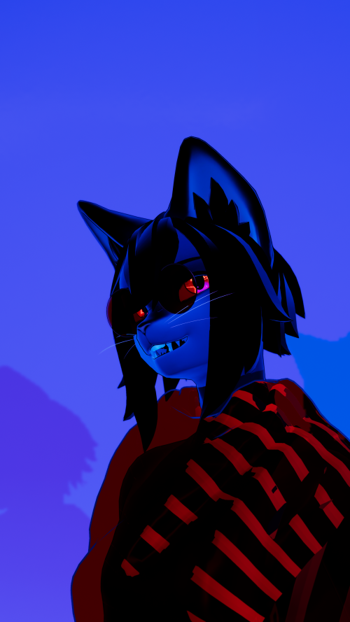 VRChat_2025-09-22_22-05-45.739_3840x2160.png