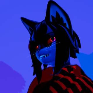 VRChat_2025-09-22_22-05-45.739_3840x2160