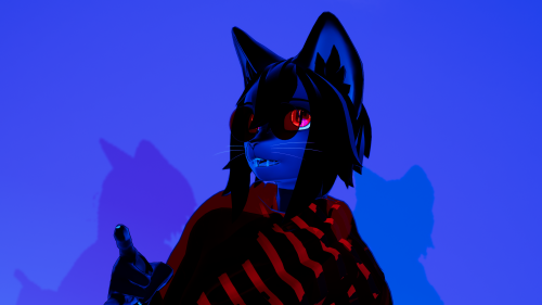VRChat_2025-09-22_22-05-56.338_3840x2160.png