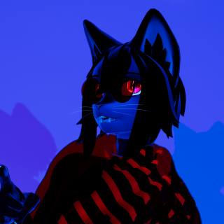 VRChat_2025-09-22_22-05-56.338_3840x2160