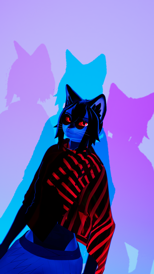 VRChat_2025-09-22_22-07-42.527_3840x2160.png