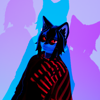 VRChat_2025-09-22_22-07-42.527_3840x2160