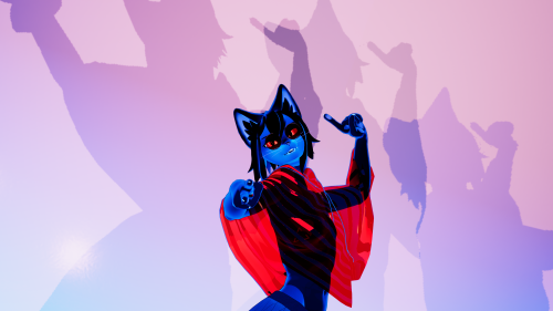 VRChat_2025-09-22_22-09-33.087_3840x2160.png