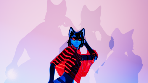 VRChat_2025-09-22_22-09-44.254_3840x2160.png