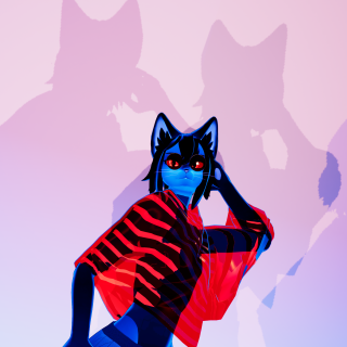 VRChat_2025-09-22_22-09-44.254_3840x2160