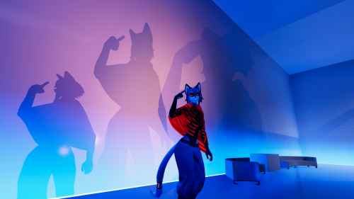 VRChat_2025-09-22_22-10-34.794_3840x2160.png