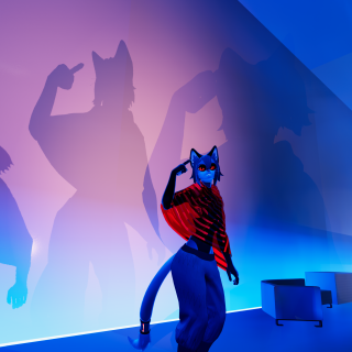 VRChat_2025-09-22_22-10-34.794_3840x2160