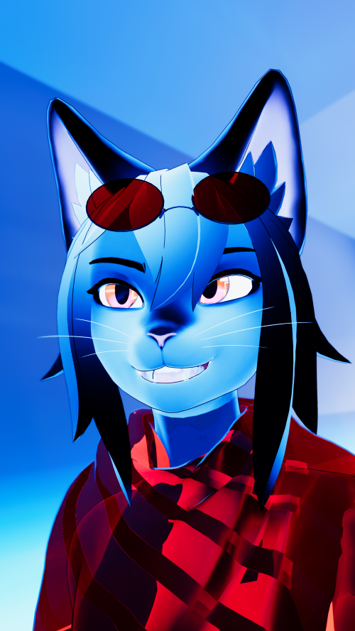VRChat_2025-09-22_22-11-23.115_3840x2160.png