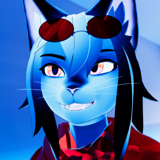 VRChat_2025-09-22_22-11-23.115_3840x2160