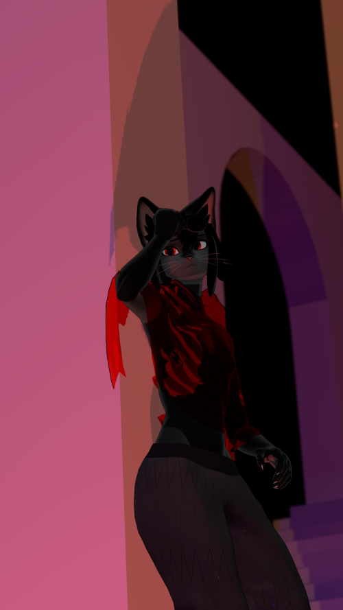 VRChat_2025-09-22_22-15-22.435_3840x2160.png