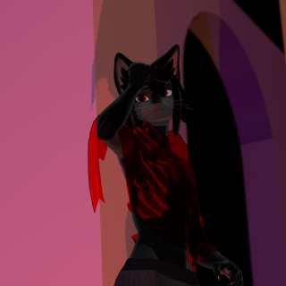 VRChat_2025-09-22_22-15-22.435_3840x2160