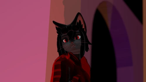 VRChat_2025-09-22_22-15-33.590_3840x2160.png