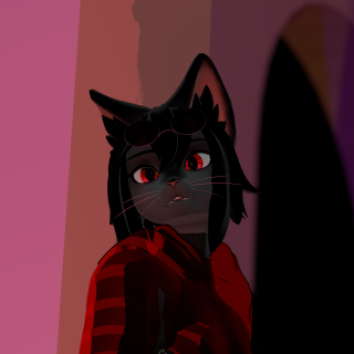 VRChat_2025-09-22_22-15-33.590_3840x2160