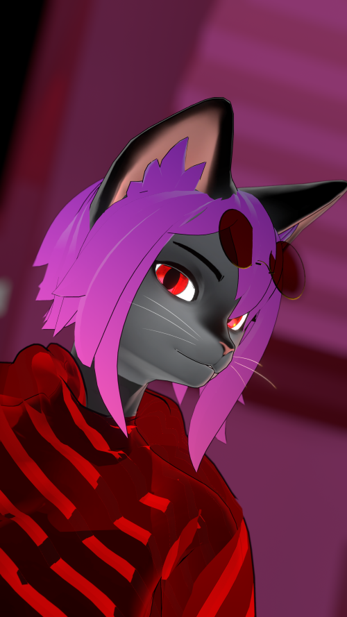 VRChat_2025-09-22_22-17-00.673_3840x2160.png