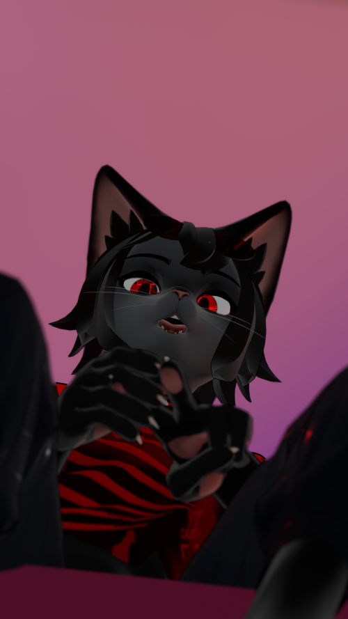 VRChat_2025-09-22_22-17-54.438_3840x2160.png