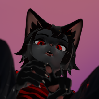 VRChat_2025-09-22_22-17-54.438_3840x2160