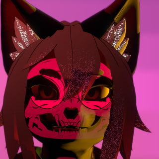 VRChat_2025-09-22_22-18-50.300_3840x2160