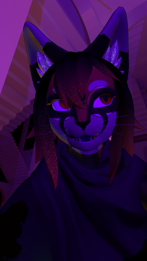 VRChat_2025-09-22_22-20-42.559_3840x2160.png