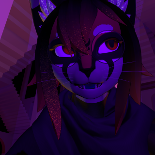 VRChat_2025-09-22_22-20-42.559_3840x2160