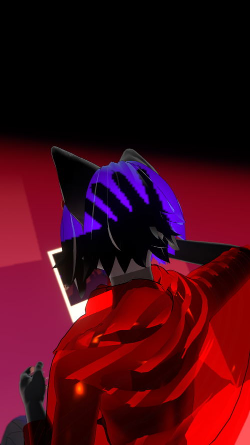 VRChat_2025-09-22_22-21-02.155_3840x2160.png