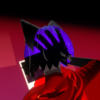 VRChat_2025-09-22_22-21-02.155_3840x2160