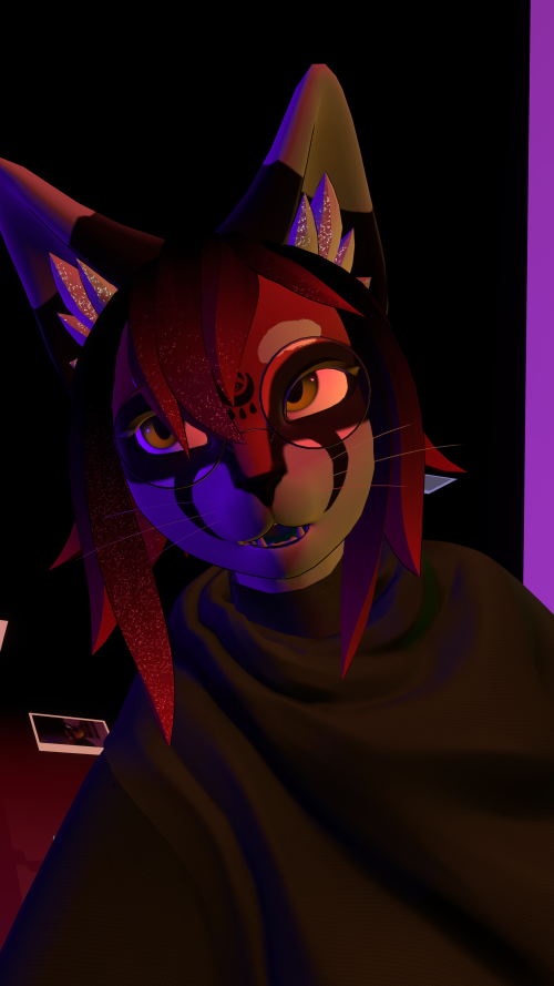 VRChat_2025-09-22_22-21-28.247_3840x2160.png