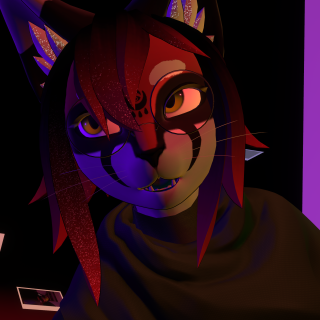 VRChat_2025-09-22_22-21-28.247_3840x2160