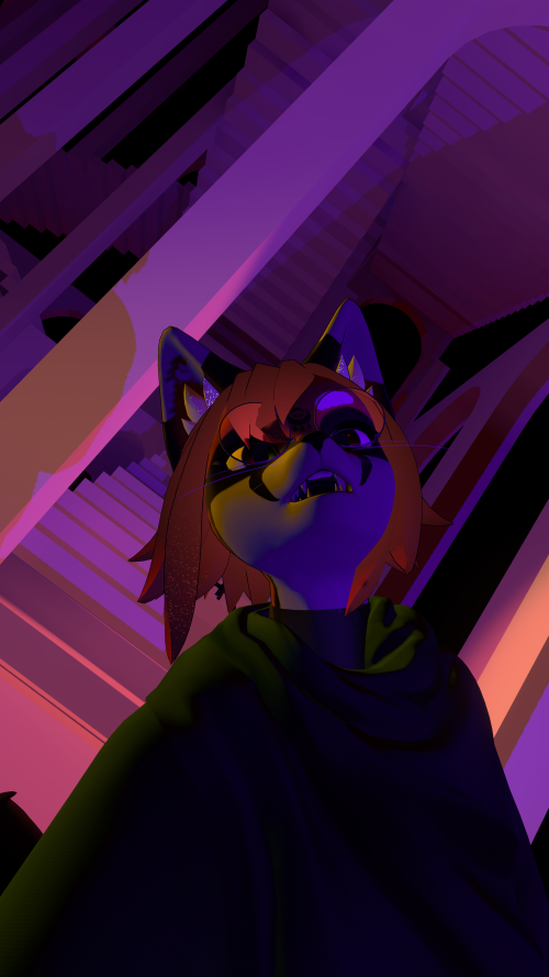 VRChat_2025-09-22_22-21-43.560_3840x2160.png