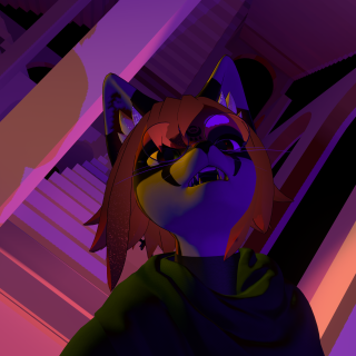 VRChat_2025-09-22_22-21-43.560_3840x2160