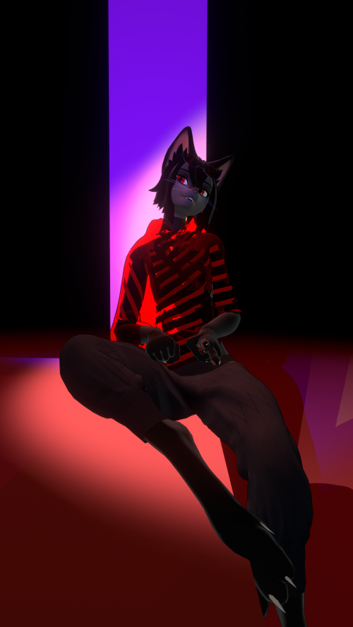 VRChat_2025-09-22_22-22-41.219_3840x2160.png