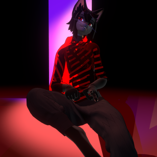 VRChat_2025-09-22_22-22-41.219_3840x2160