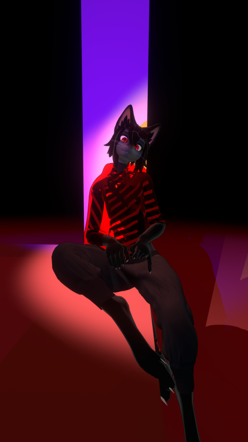 VRChat_2025-09-22_22-22-49.211_3840x2160.png